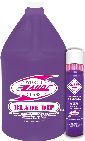 Kim Laube Blade Dip 11.7 oz. - Click Image to Close